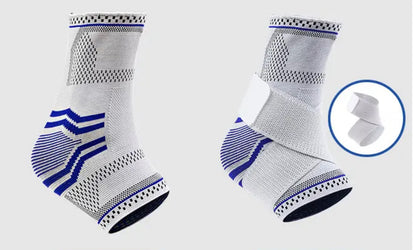 Active Ankle Brace