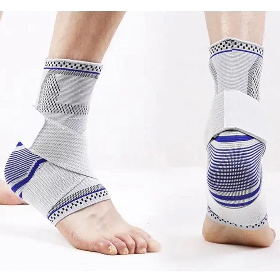 Active Ankle Brace